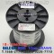 벨덴케이블 8262 BELDEN (Black 150m)