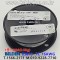 벨덴케이블 BELDEN 83010 Violet(007) (30m)