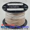 벨덴케이블 83264 BELDEN (Brown 150m)