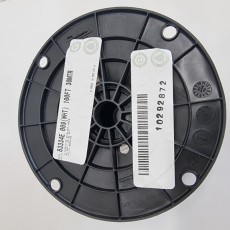 300m(롤) 벨덴83334E (미터당 ₩6,220) 벨덴케이블 83334E BELDEN 83334E 3C 22AWG UL/CSA 600V제어용 화이트