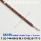 벨덴케이블 83900 BELDEN (300m)