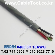 벨덴 8465 BELDEN (300m)