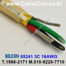 벨덴 85241 BELDEN (150m)