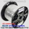 벨덴케이블 8723 BELDEN 라인 라벨 (Chrome 300m)