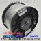 벨덴케이블 8770 BELDEN (Chrome 300m)