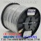 벨덴 8771 BELDEN (300m)