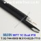 벨덴케이블 9077 BELDEN (300m)