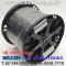 벨덴케이블 9116 BELDEN (Black 300m)
