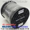 벨덴케이블 9182 BELDEN (Black 300m)