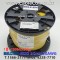 벨덴케이블 9222 BELDEN (Yellow 150m)