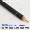 벨덴케이블 9251 BELDEN (Black300m)