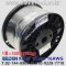 벨덴케이블 9258 BELDEN (Black 300m)