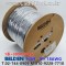 벨덴케이블 9369 BELDEN (Chrome 300m)