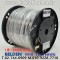 벨덴케이블 9410 BELDEN (Chrome 300m)