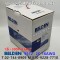 벨덴케이블 9572 BELDEN (Red 300m)