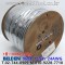 벨덴케이블 9684 BELDEN (Chrome 300m)