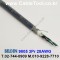 벨덴케이블 9805 BELDEN (300m)