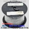 벨덴케이블 9841 BELDEN RS485 (30m롤)
