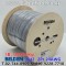 BELDEN 9842 060(Chrome) 2Pair 24AWG 벨덴 500M