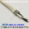벨덴케이블 9962 BELDEN (30m)
