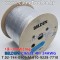 BELDEN CI6522 008(Gray) Cat 6, SF/UTP 벨덴 1롤 300M