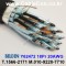 10m 벨덴 Y62472 미터당 ₩21,240 벨덴케이블 Y62472 BELDEN 18Pair 20AWG