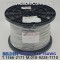 벨덴케이블 Y67024 BELDEN (Gray 500m)
