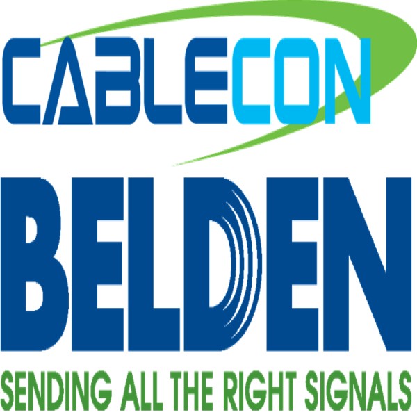 벨덴케이블 YE00906 BELDEN (Green 500m)