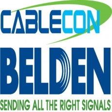 벨덴케이블 YE00906 BELDEN (Green 1000m)