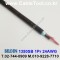 벨덴케이블 1350SB BELDEN 오디오멀티 (300m)