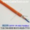벨덴케이블 3077F BELDEN (300m)
