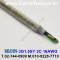 벨덴케이블 3G1.5SY BELDEN (300m)