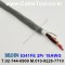 벨덴케이블 5341FE BELDEN (300m)