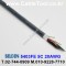 벨덴케이블 5403FE BELDEN (300m)
