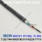 벨덴케이블 5521G1 BELDEN (300m)