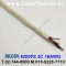 벨덴케이블 6200FE BELDEN (300m)