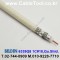 벨덴케이블 6339Q8 BELDEN (300m)