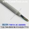 벨덴케이블 7401A BELDEN (300m)