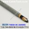 벨덴케이블 7405A BELDEN (300m)