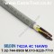 벨덴케이블 7423A BELDEN (300m)