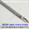 벨덴케이블 7895A BELDEN (300m)