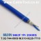 벨덴케이블 9463F BELDEN Blue Hose (300m)