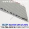 벨덴케이블 9L28026 BELDEN (300m)