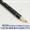 벨덴케이블 MLS6004 BELDEN (300m)