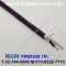 벨덴케이블 YM50509 BELDEN (300m)