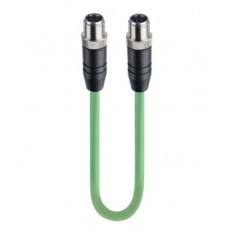 Lumberg 0985 342 100/2.6M