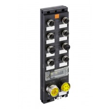 Lumberg 0930 DSL 701