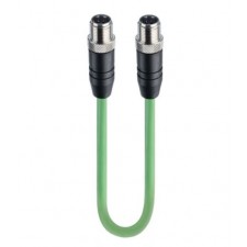 Lumberg 0985 342 100/2.3M