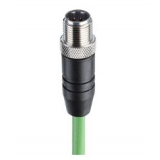 Lumberg 0985 342 102/1.5M