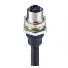 Lumberg RKHS 8Y-922/2M